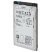 Жесткий диск для ноутбука 2.5" 500GB WDC Hitachi HGST (0J38075 / HTS725050A7E630) - Внутренние HDD  - Внутренние HDD