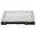 Жесткий диск для ноутбука 2.5" 500GB WDC Hitachi HGST (0J38075 / HTS725050A7E630) - Внутренние HDD  - Внутренние HDD
