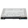Жесткий диск для ноутбука 2.5" 500GB WDC Hitachi HGST (0J38075 / HTS725050A7E630)