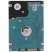 Жесткий диск для ноутбука 2.5" 500GB WDC Hitachi HGST (0J38075 / HTS725050A7E630) - Внутренние HDD  - Внутренние HDD