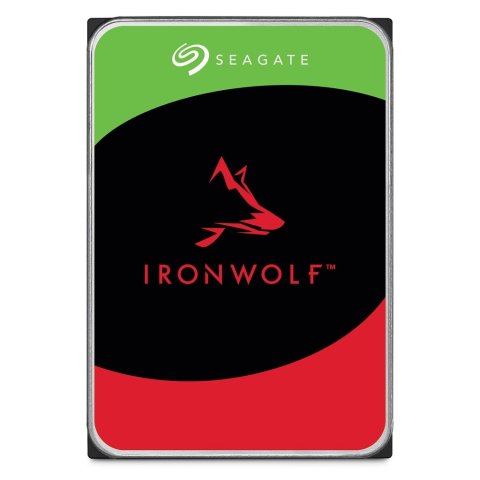 Жесткий диск 3.5" 2TB Seagate (ST2000VN003) - Нулевой остаток (Feed)  - Нулевой остаток (Feed)