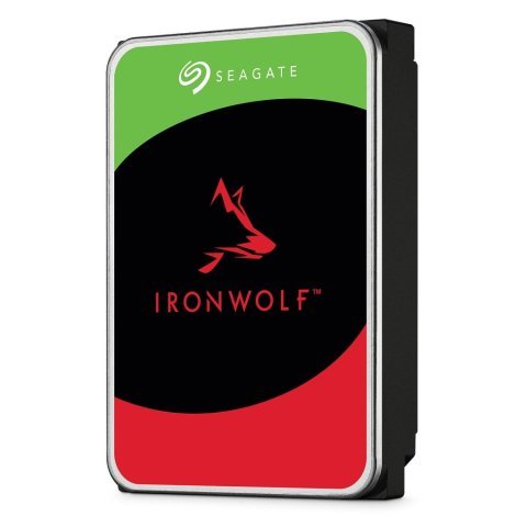 Жесткий диск 3.5" 2TB Seagate (ST2000VN003) - Нулевой остаток (Feed)  - Нулевой остаток (Feed)