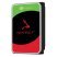 Жесткий диск 3.5" 2TB Seagate (ST2000VN003) - Нулевой остаток (Feed)  - Нулевой остаток (Feed)