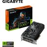 Видеокарта GIGABYTE GeForce RTX5060Ti 8Gb WINDFORCE OC (GV-N506TWF2OC-8GD)