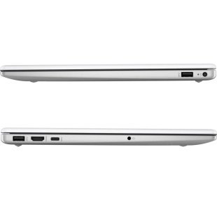 Ноутбук HP 15-fd0119ua (B0QR8EA)