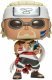 Фигурка Funko Naruto Shippuden Killer Bee фанко Наруто Киллер Би Exclusive 1200 -   -