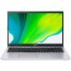 Ноутбук Acer Aspire 3 A315-35-C5KT (NX.A6LEU.02W) - Нулевой остаток (Feed) - Нулевой остаток (Feed)