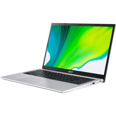 Ноутбук Acer Aspire 3 A315-35-C5KT (NX.A6LEU.02W) - Нулевой остаток (Feed) - Нулевой остаток (Feed)