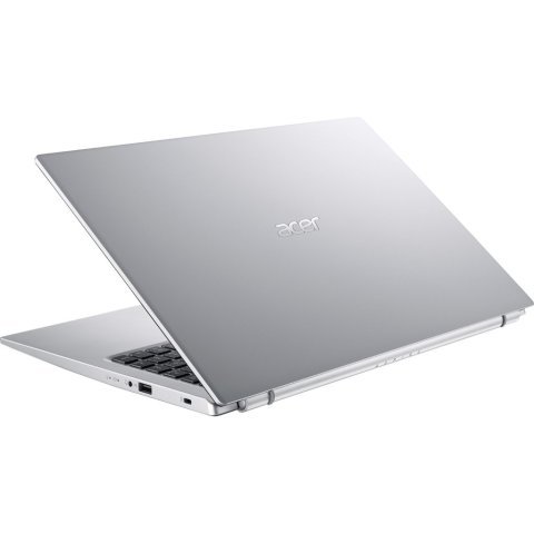 Ноутбук Acer Aspire 3 A315-35-C5KT (NX.A6LEU.02W) - Нулевой остаток (Feed) - Нулевой остаток (Feed)