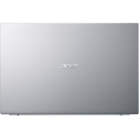 Ноутбук Acer Aspire 3 A315-35-C5KT (NX.A6LEU.02W) - Нулевой остаток (Feed) - Нулевой остаток (Feed)