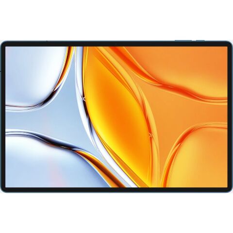 Планшет Teclast T70 14" 8/256GB LTE blue (6940709687208) - Нулевой остаток (Feed) - Нулевой остаток (Feed)