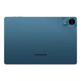 Планшет Teclast T70 14" 8/256GB LTE blue (6940709687208)