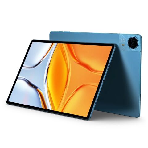 Планшет Teclast T70 14" 8/256GB LTE blue (6940709687208) - Нулевой остаток (Feed) - Нулевой остаток (Feed)