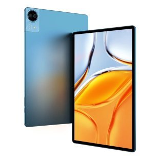 Планшет Teclast T70 14" 8/256GB LTE blue (6940709687208)