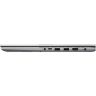 Ноутбук ASUS Vivobook 15 X1504MA-BQ792 (90NB17I2-M01BT0)