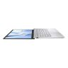 Ноутбук ASUS Vivobook 15 X1504MA-BQ792 (90NB17I2-M01BT0)