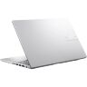 Ноутбук ASUS Vivobook 15 X1504MA-BQ792 (90NB17I2-M01BT0)