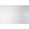 Ноутбук ASUS Vivobook 15 X1504MA-BQ792 (90NB17I2-M01BT0)
