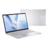 Ноутбук ASUS Vivobook 15 X1504MA-BQ792 (90NB17I2-M01BT0)
