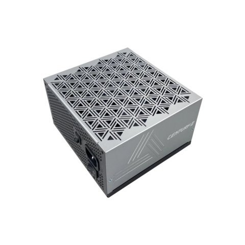 Блок питания MONTECH 1200W (CENTURY II 1200) - Нулевой остаток (Feed)  - Нулевой остаток (Feed) 