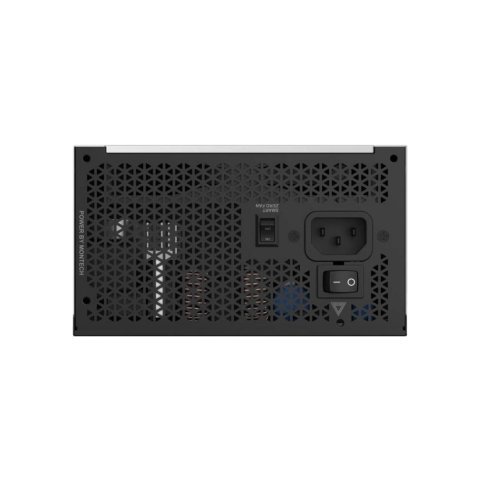 Блок питания MONTECH 1200W (CENTURY II 1200) - Нулевой остаток (Feed)  - Нулевой остаток (Feed) 