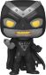Фігурка Funko DC: Black Hand фанко Чорна рука (Exclusive) 384 - -