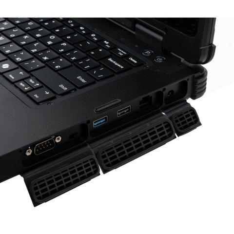 Ноутбук Vinga Scout X14A (X14A-123516512BWP) - Ноутбуки - Ноутбуки