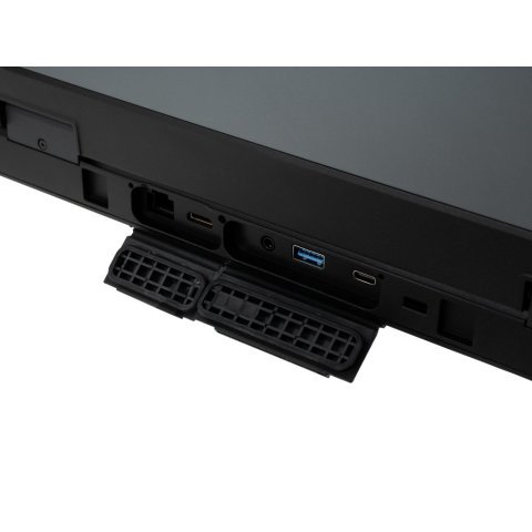 Ноутбук Vinga Scout X14A (X14A-123516512BWP) - Ноутбуки - Ноутбуки