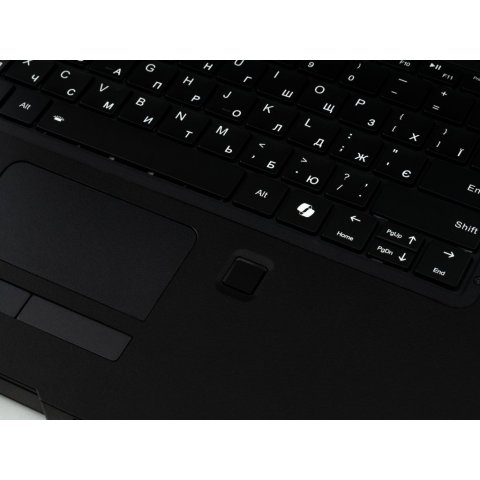 Ноутбук Vinga Scout X14A (X14A-123516512BWP) - Ноутбуки - Ноутбуки