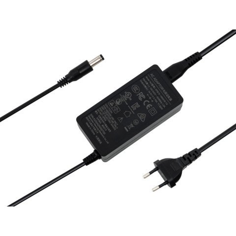 Ноутбук Vinga Scout X14A (X14A-123516512BWP) - Ноутбуки - Ноутбуки