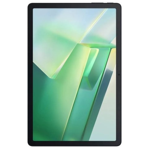 Планшет Blackview Tab 9 10.95" FHD 6 / 256GB / WIFI Gray (6931548317623) - Планшеты - Планшеты