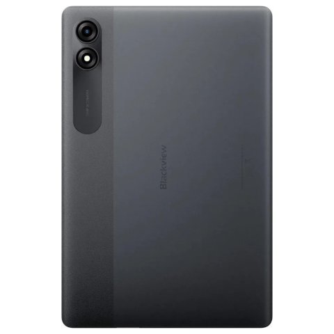 Планшет Blackview Tab 9 10.95" FHD 6 / 256GB / WIFI Gray (6931548317623) - Планшеты - Планшеты