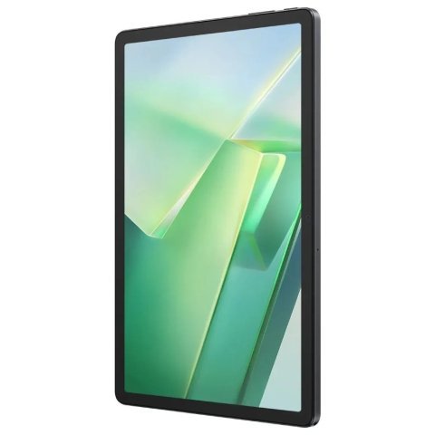 Планшет Blackview Tab 9 10.95" FHD 6 / 256GB / WIFI Gray (6931548317623) - Планшеты - Планшеты