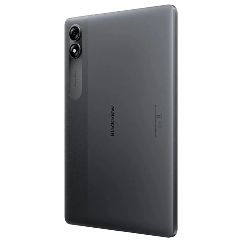 Планшет Blackview Tab 9 10.95" FHD 6 / 256GB / WIFI Gray (6931548317623) - Планшеты - Планшеты