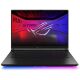 Ноутбук ASUS ROG Strix SCAR 18 G835LX-SA162X (90NR0LF1-M007W0) - Нулевой остаток (Feed)  - Нулевой остаток (Feed) 