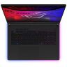 Ноутбук ASUS ROG Strix SCAR 18 G835LX-SA162X (90NR0LF1-M007W0)