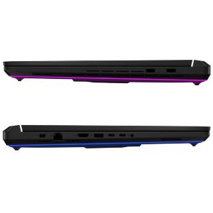 Ноутбук ASUS ROG Strix SCAR 18 G835LX-SA162X (90NR0LF1-M007W0)