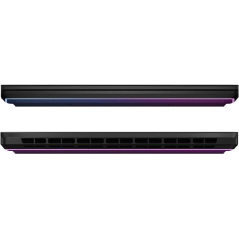Ноутбук ASUS ROG Strix SCAR 18 G835LX-SA162X (90NR0LF1-M007W0) - Нулевой остаток (Feed)  - Нулевой остаток (Feed) 