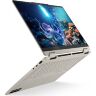 Ноутбук Lenovo Yoga 7 2-in-1 14AKP10 (83JR007HRA)