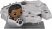 Фигурка Funko Star Wars Lando Millenium Falcon фанко Сокол тысячелетия Amazon Exclusive 514 -   -  