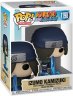 Фигурка Funko Naruto Izumo Kamizuki Фанко Наруто Изумо Камизуки 1198