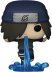 Фигурка Funko Naruto Izumo Kamizuki Фанко Наруто Изумо Камизуки 1198 -   -  