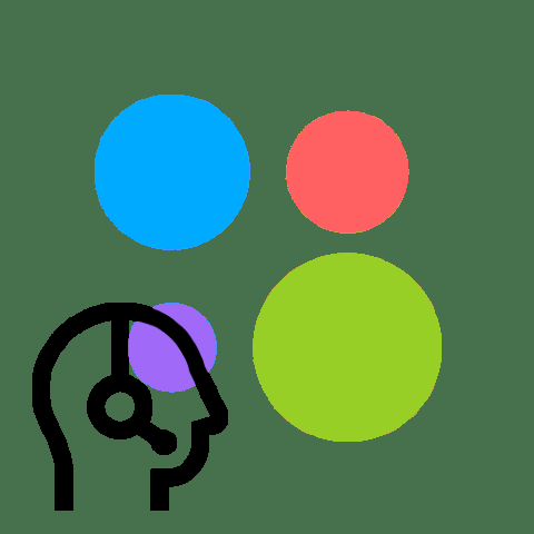 Обращение в службу поддержки - Разработка и хостинг - Разработка и хостинг