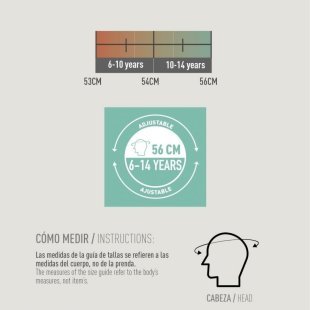 Шапка Marvel Avengers Capitan America Jacquard Hat Pompon Детская Марвел Капитан америка