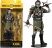 Фигурка McFarlane Mortal Kombat Kabal Action Figure 18 см. -   -  