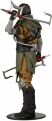 Фигурка McFarlane Mortal Kombat Kabal Action Figure 18 см. -   -  