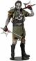 Фигурка McFarlane Mortal Kombat Kabal Action Figure 18 см. -   -  