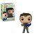 Фигурка Funko Pop! Fortnite фанко Фортнайт Highrise Assault Trooper -   -  