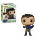 Фигурка Funko Pop! Fortnite фанко Фортнайт Highrise Assault Trooper -   -  