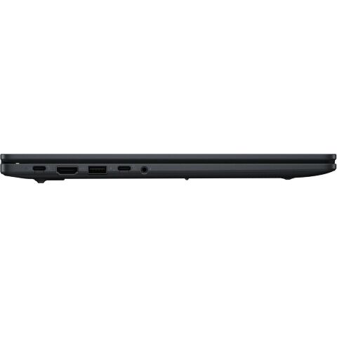 Ноутбук ASUS ExpertBook B1 B1503CVA-S77513 (90NX0801-M08PS0) - Ноутбуки  - Ноутбуки 